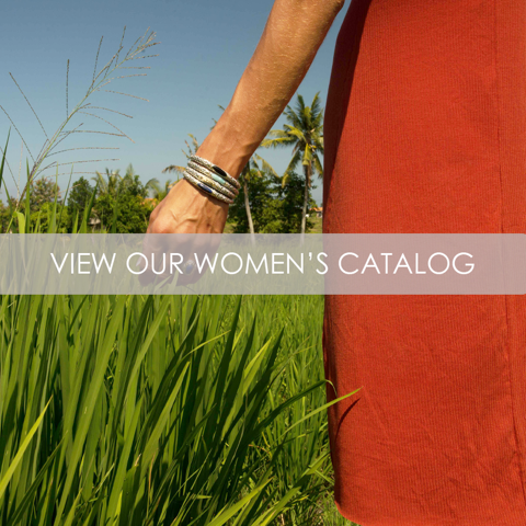 View our Women's Catalog